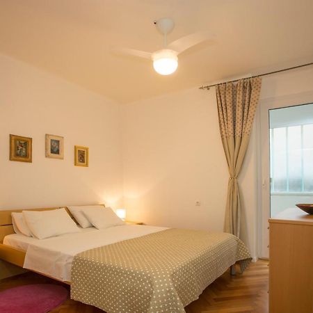 Apartment Sugar Flat Split Kültér fotó